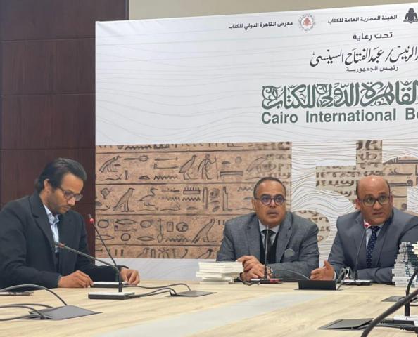 النهار نيوز