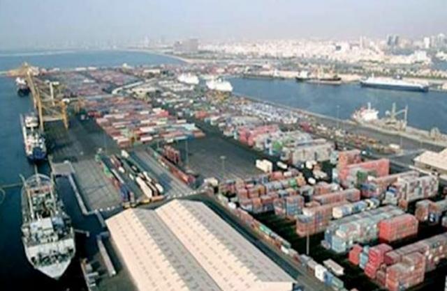 النهار نيوز