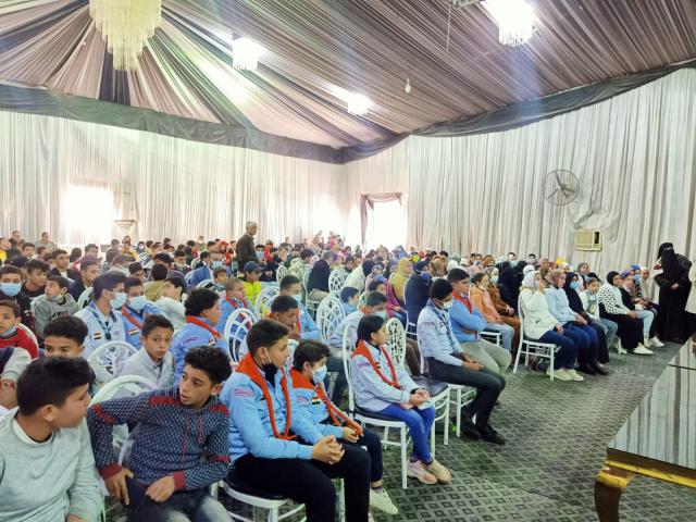 النهار نيوز