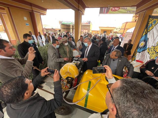 النهار نيوز