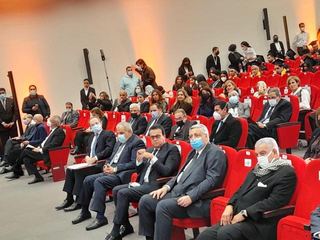 النهار نيوز