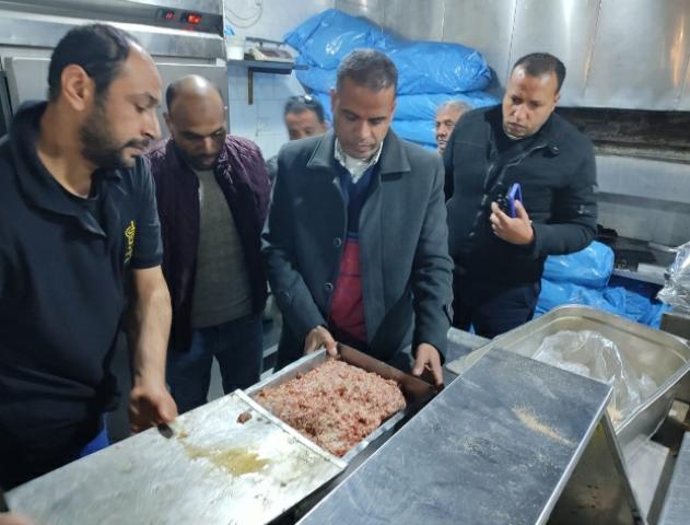 النهار نيوز