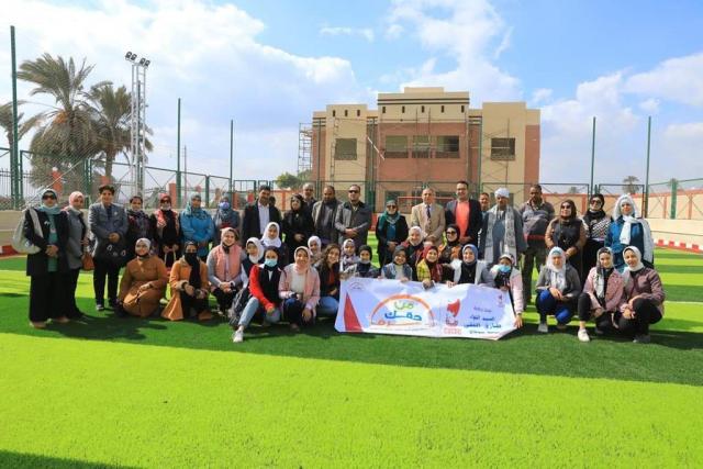 النهار نيوز