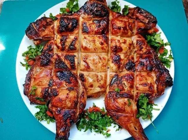 النهار نيوز