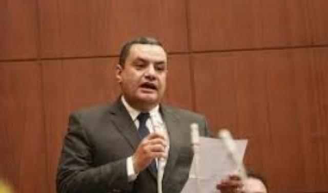 النهار نيوز