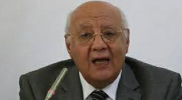 النهار نيوز