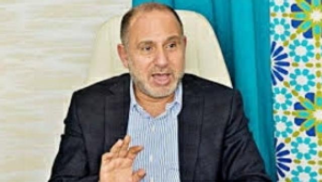 النهار نيوز