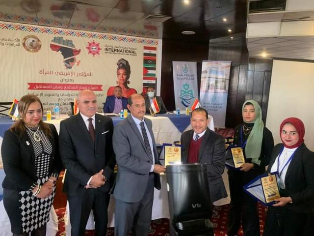 النهار نيوز