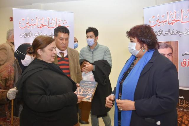 النهار نيوز