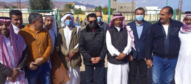 النهار نيوز