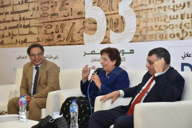 النهار نيوز