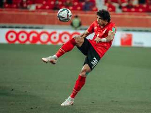 النهار نيوز