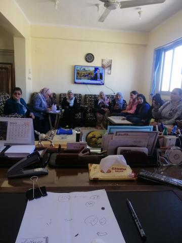 النهار نيوز