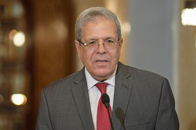 النهار نيوز