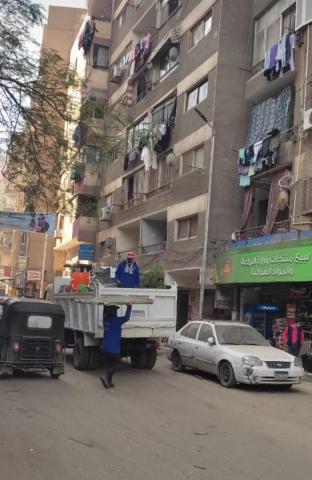 النهار نيوز