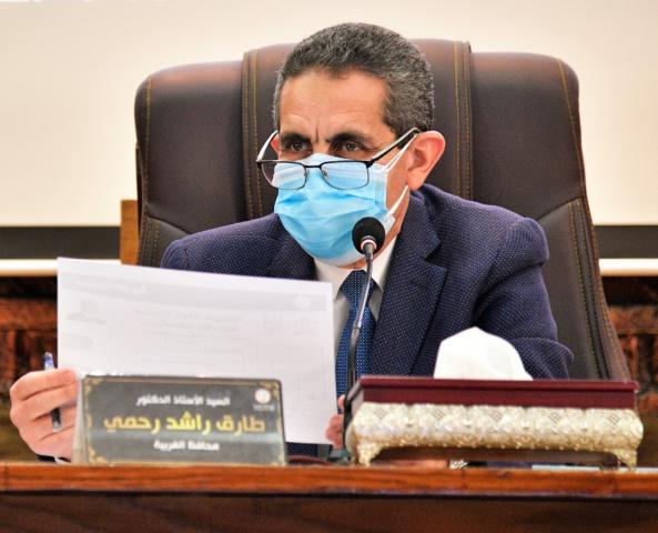 النهار نيوز