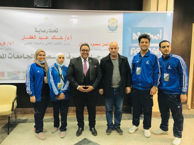 النهار نيوز