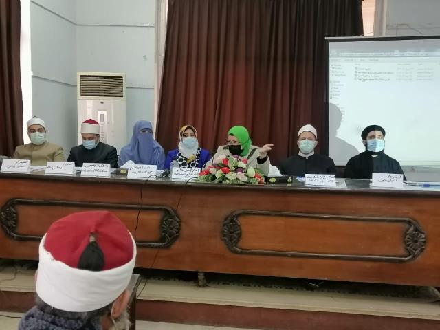 النهار نيوز