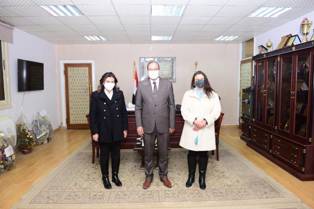 النهار نيوز