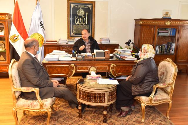 النهار نيوز