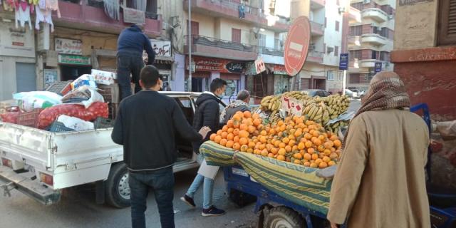 النهار نيوز