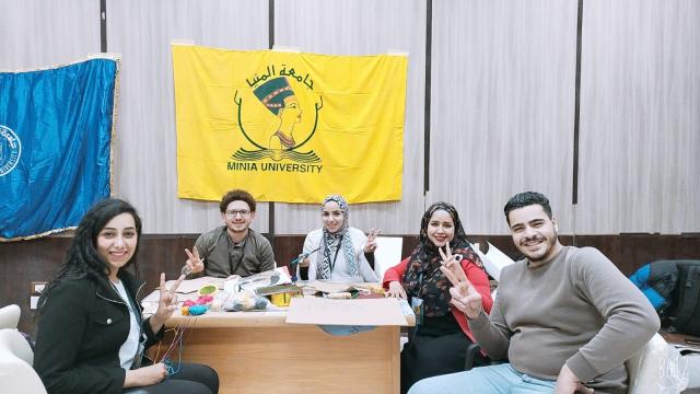 النهار نيوز