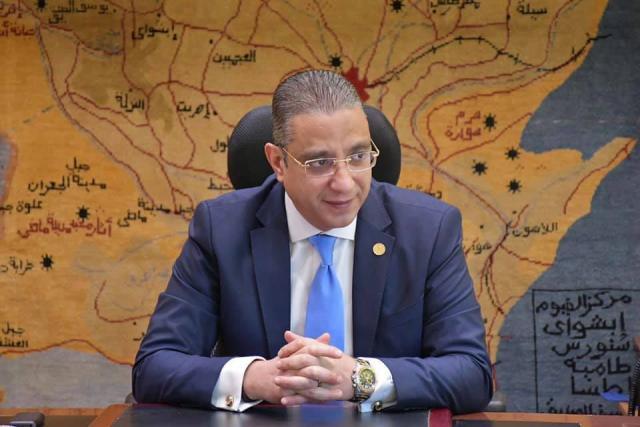 النهار نيوز