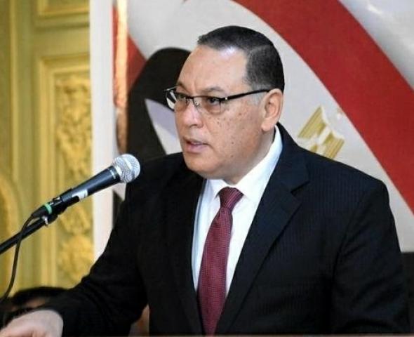 النهار نيوز