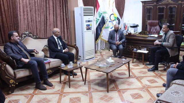 النهار نيوز
