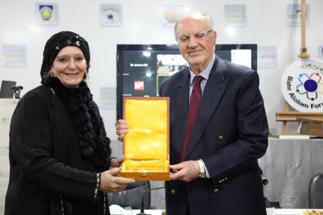 النهار نيوز
