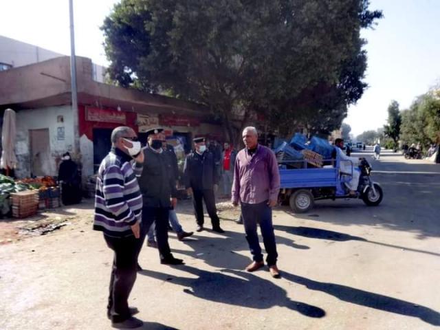 النهار نيوز