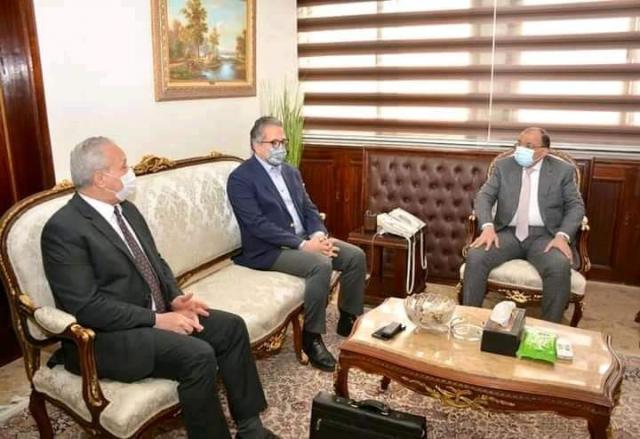 النهار نيوز