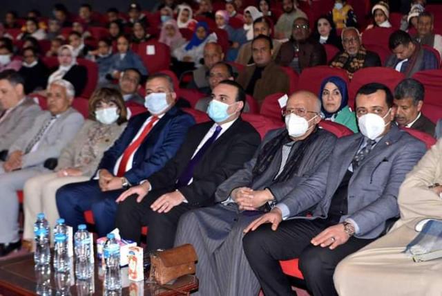 النهار نيوز