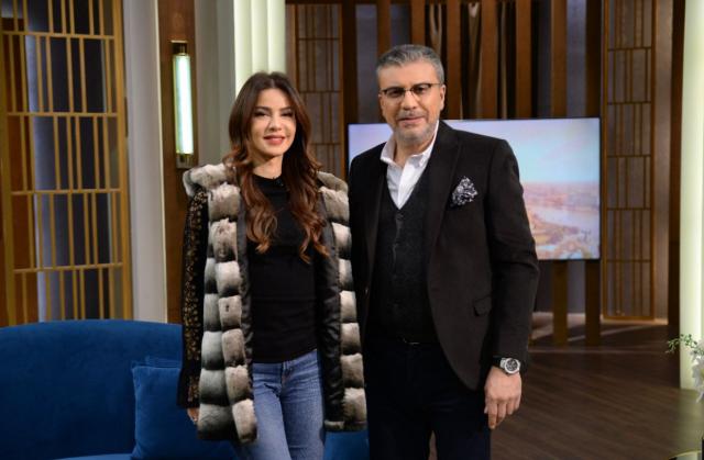 النهار نيوز