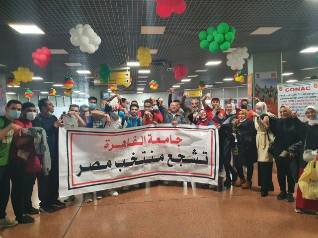 النهار نيوز
