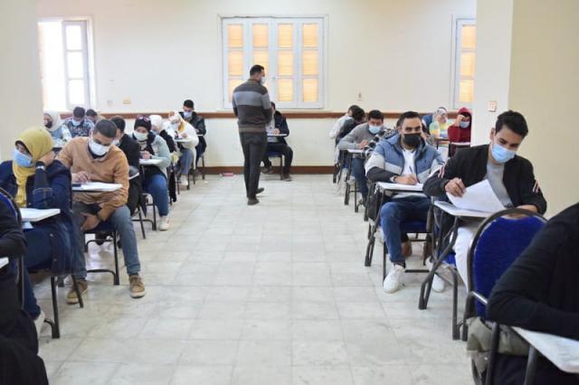 النهار نيوز