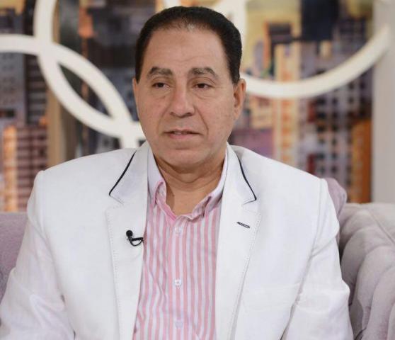 النهار نيوز