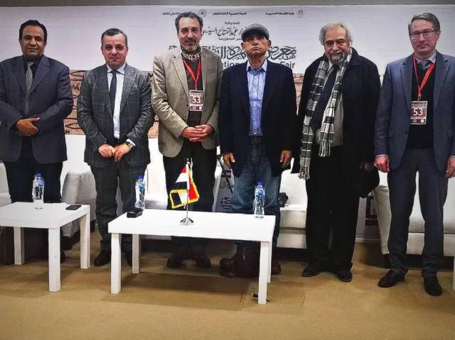 النهار نيوز
