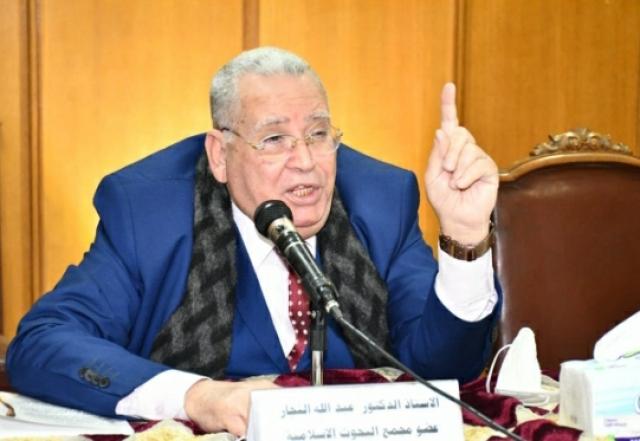 النهار نيوز