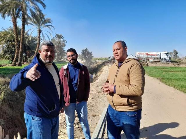 النهار نيوز