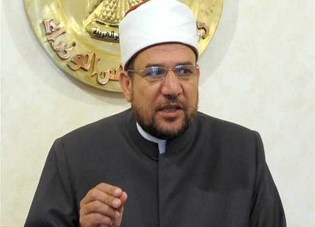 النهار نيوز