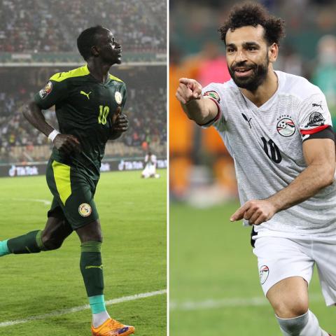 النهار نيوز