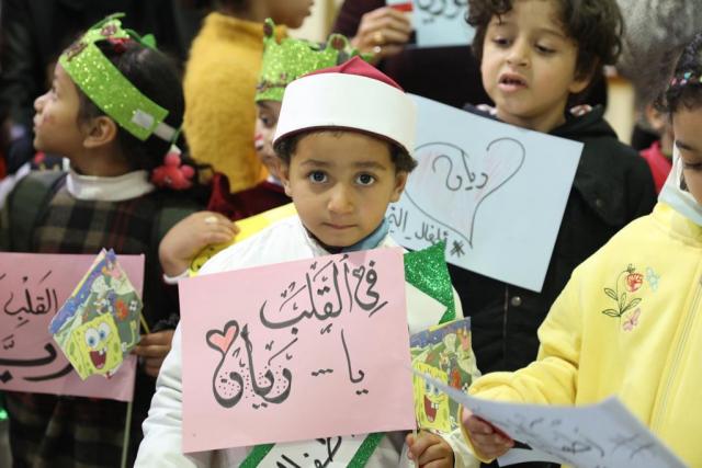 النهار نيوز
