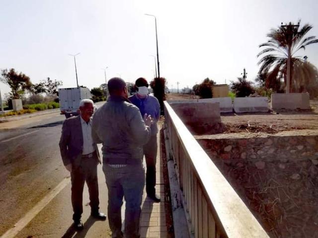 النهار نيوز