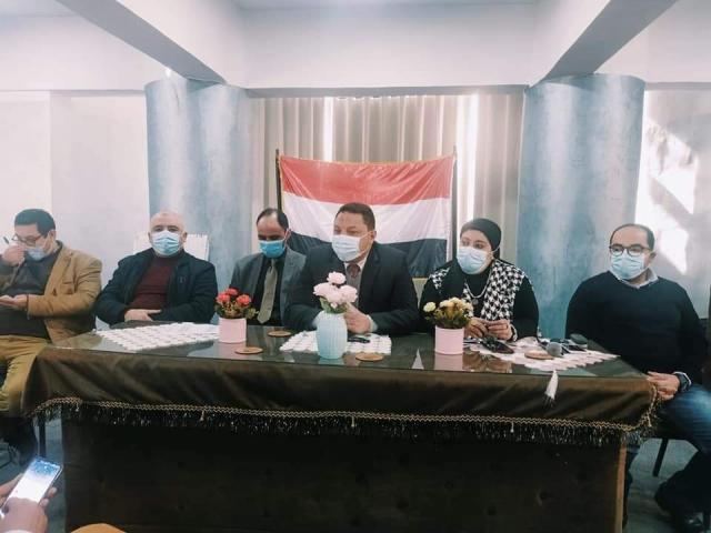 النهار نيوز