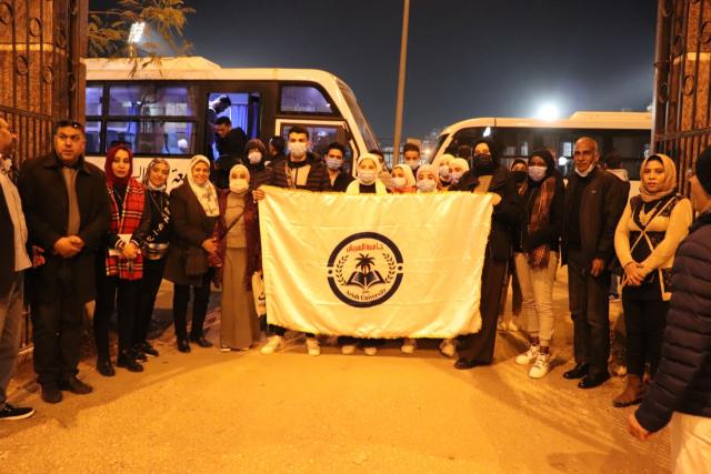 النهار نيوز