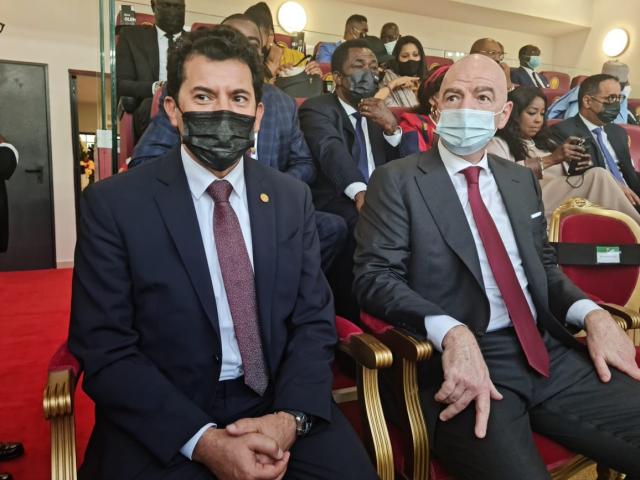 النهار نيوز