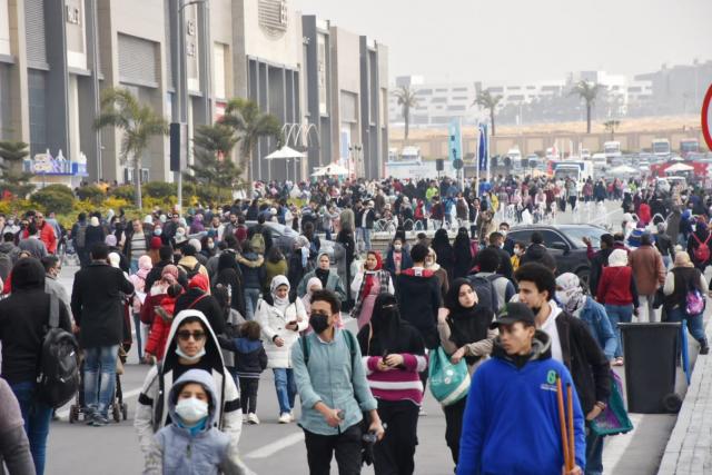 النهار نيوز