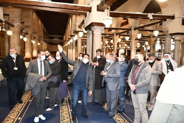 النهار نيوز