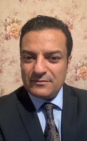 النهار نيوز